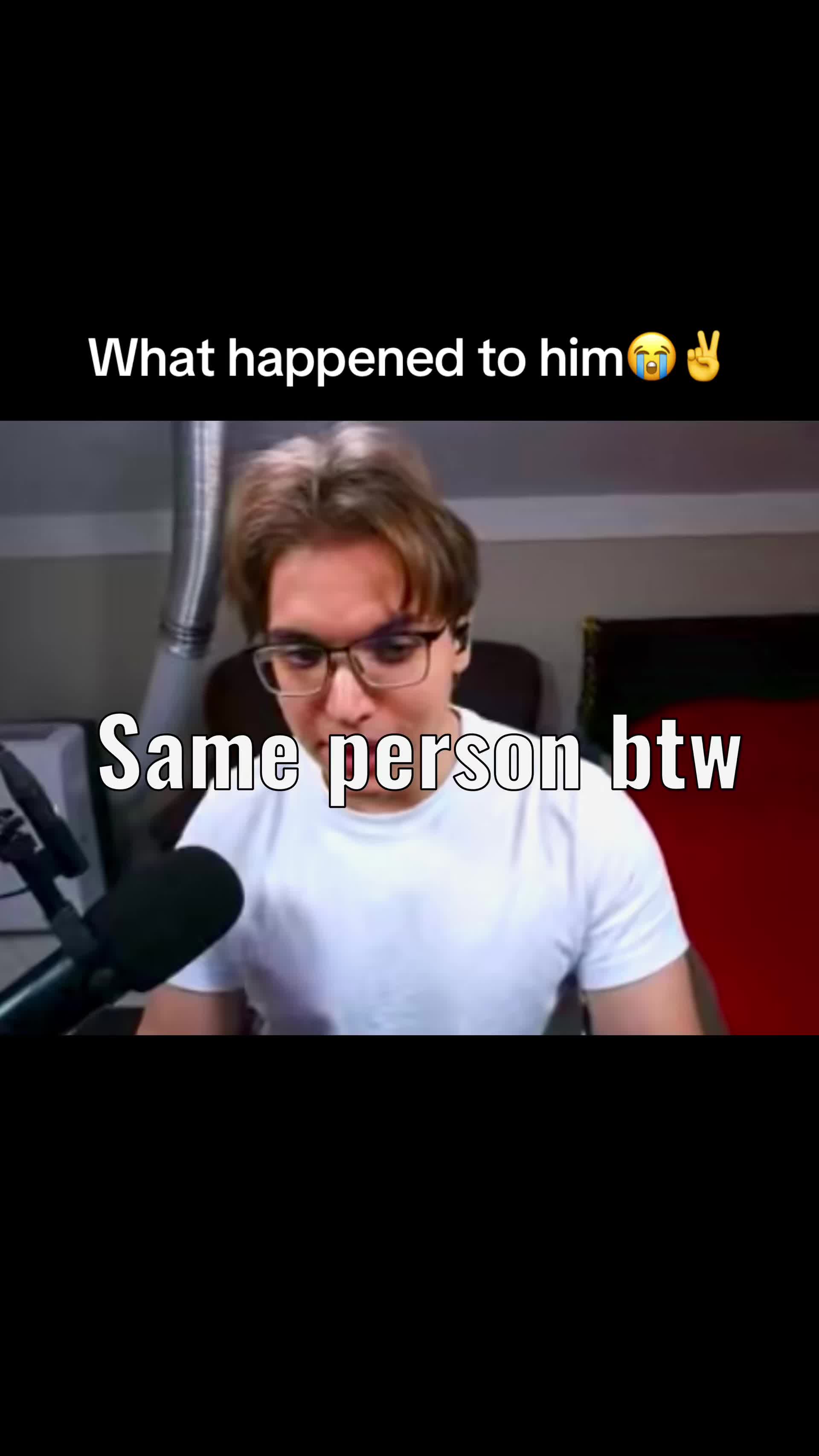 @Og