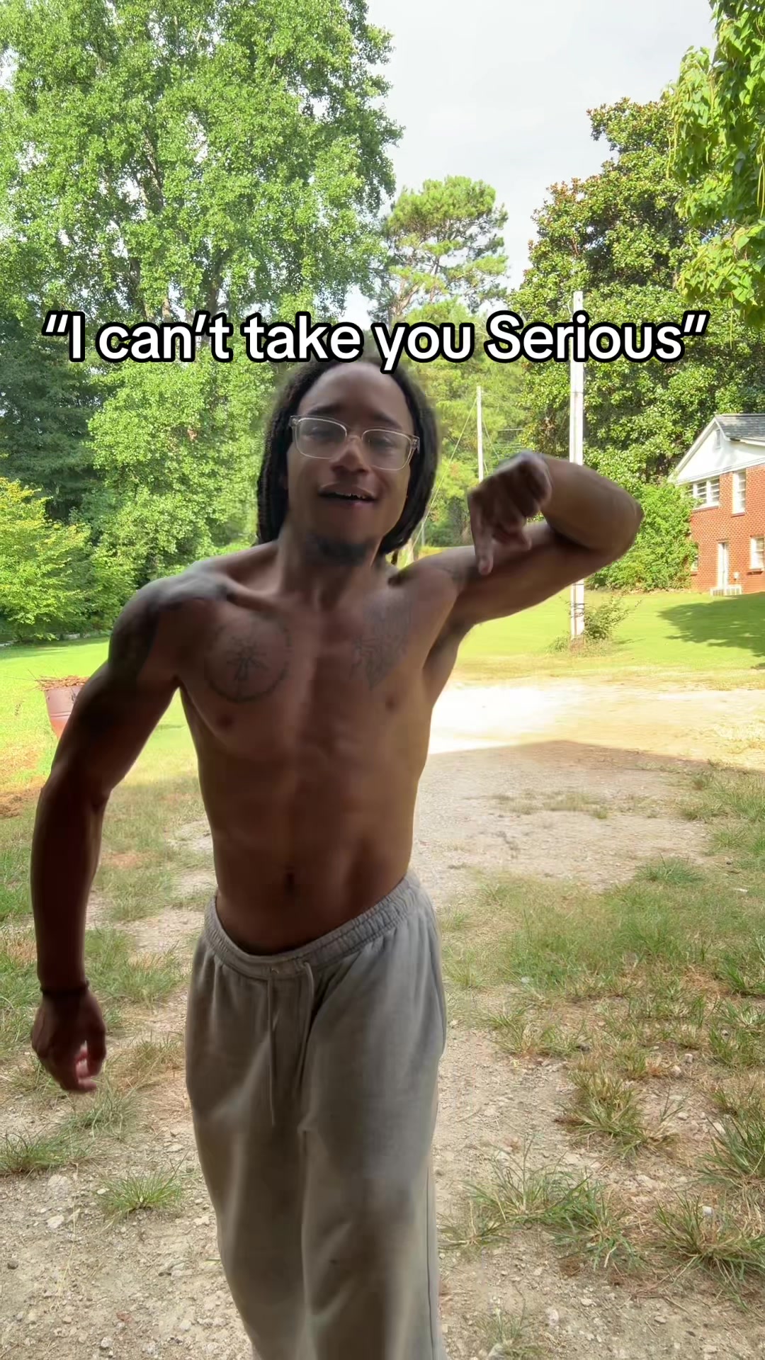 @YT: Mr. CanIDoYourNails?