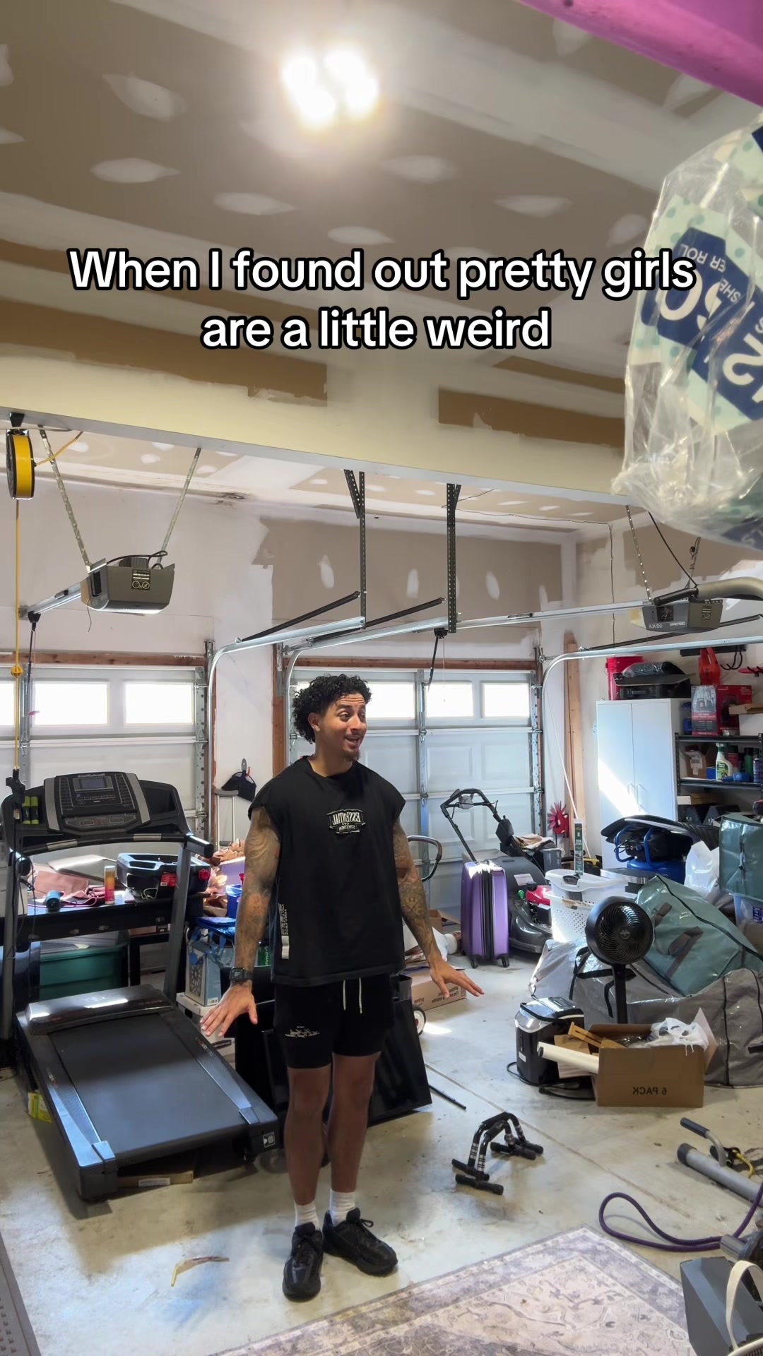 @Ant 🐜