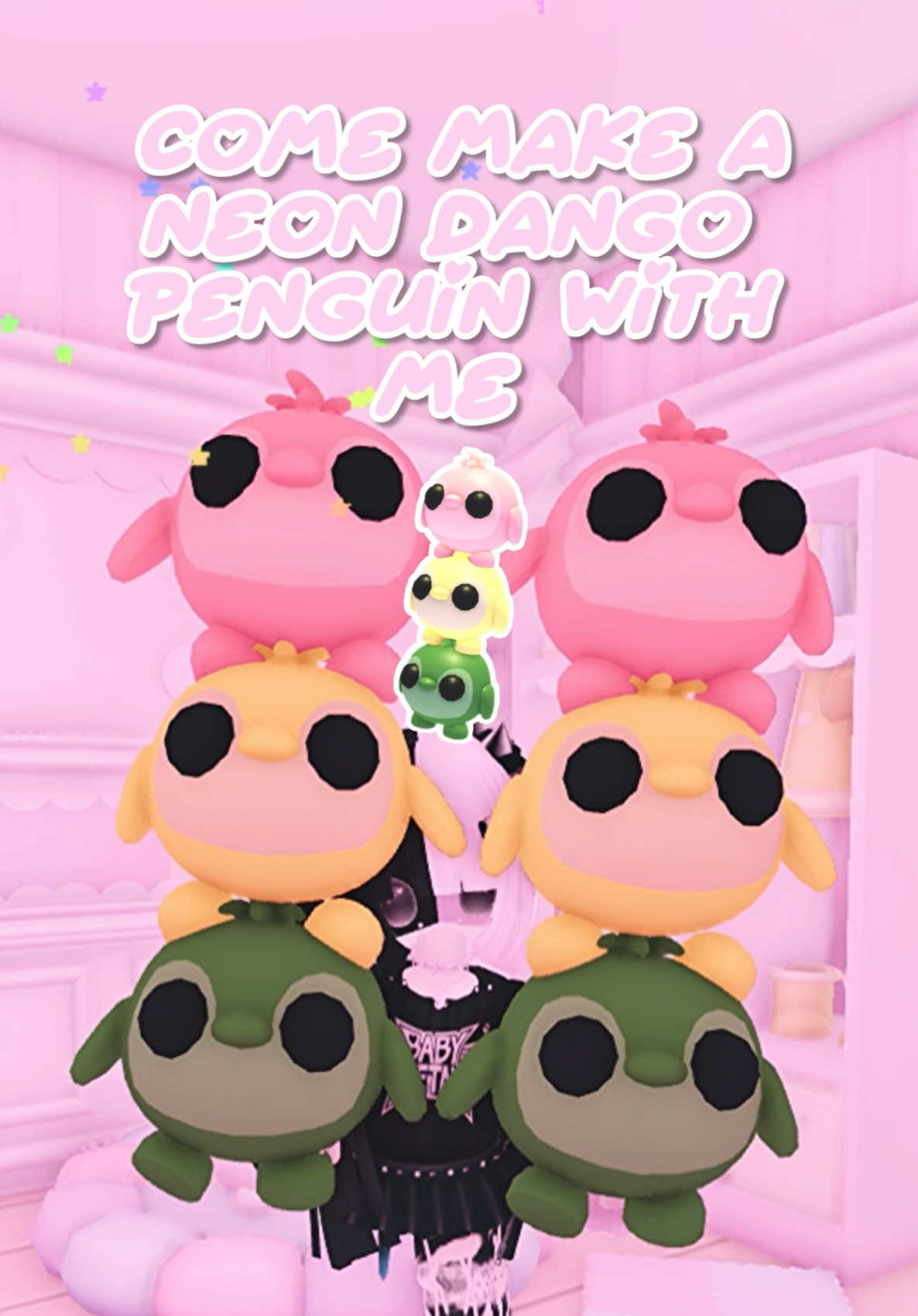 @ź° Diary ą įµįµ š§
