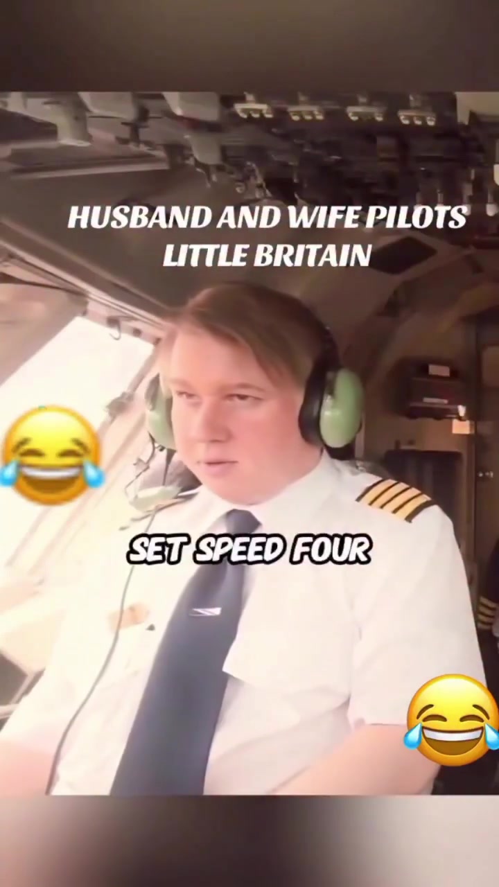 @caanpilot