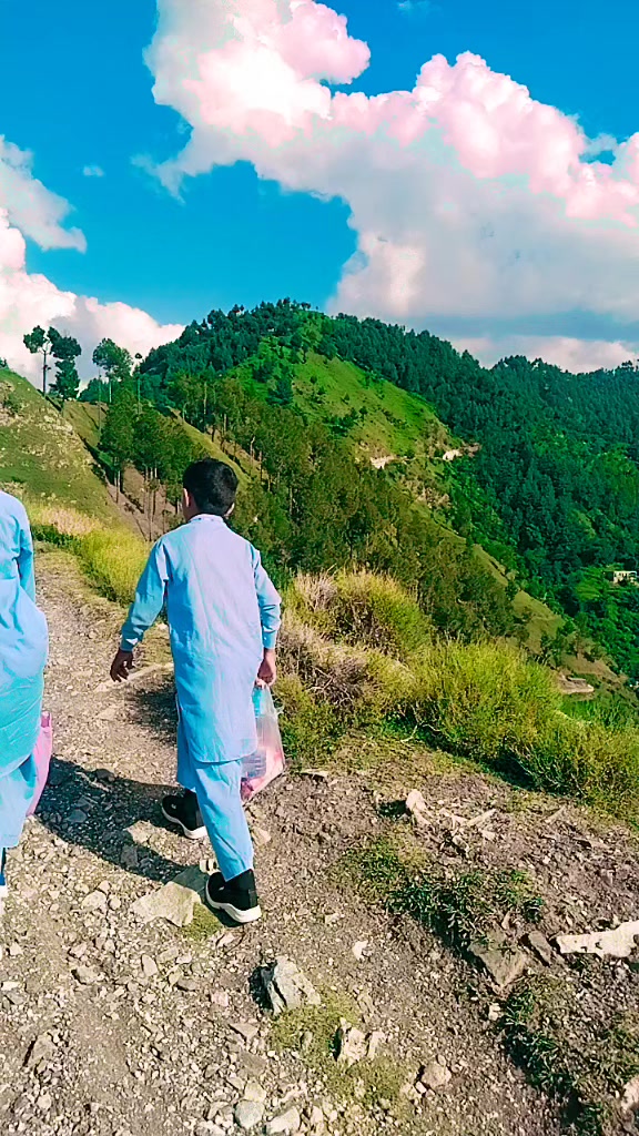 @Musa Bhai65