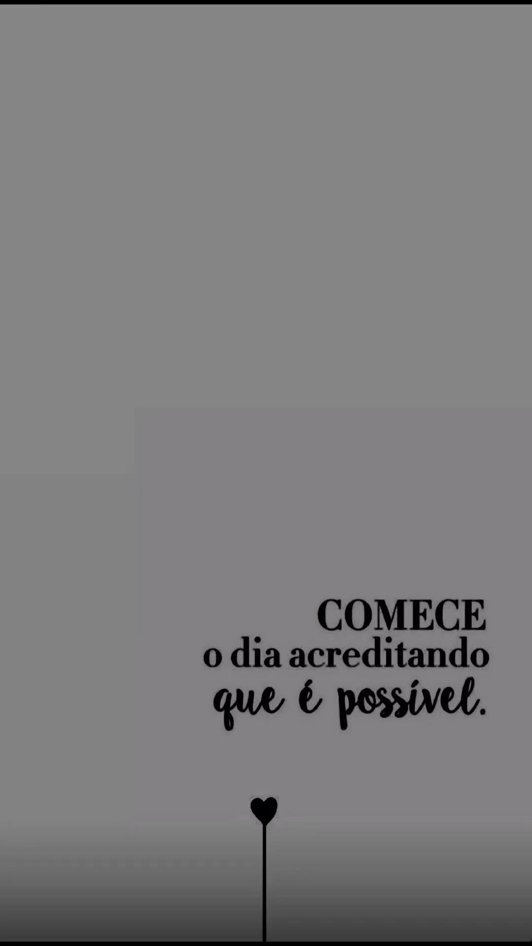 @Ma Bulhões