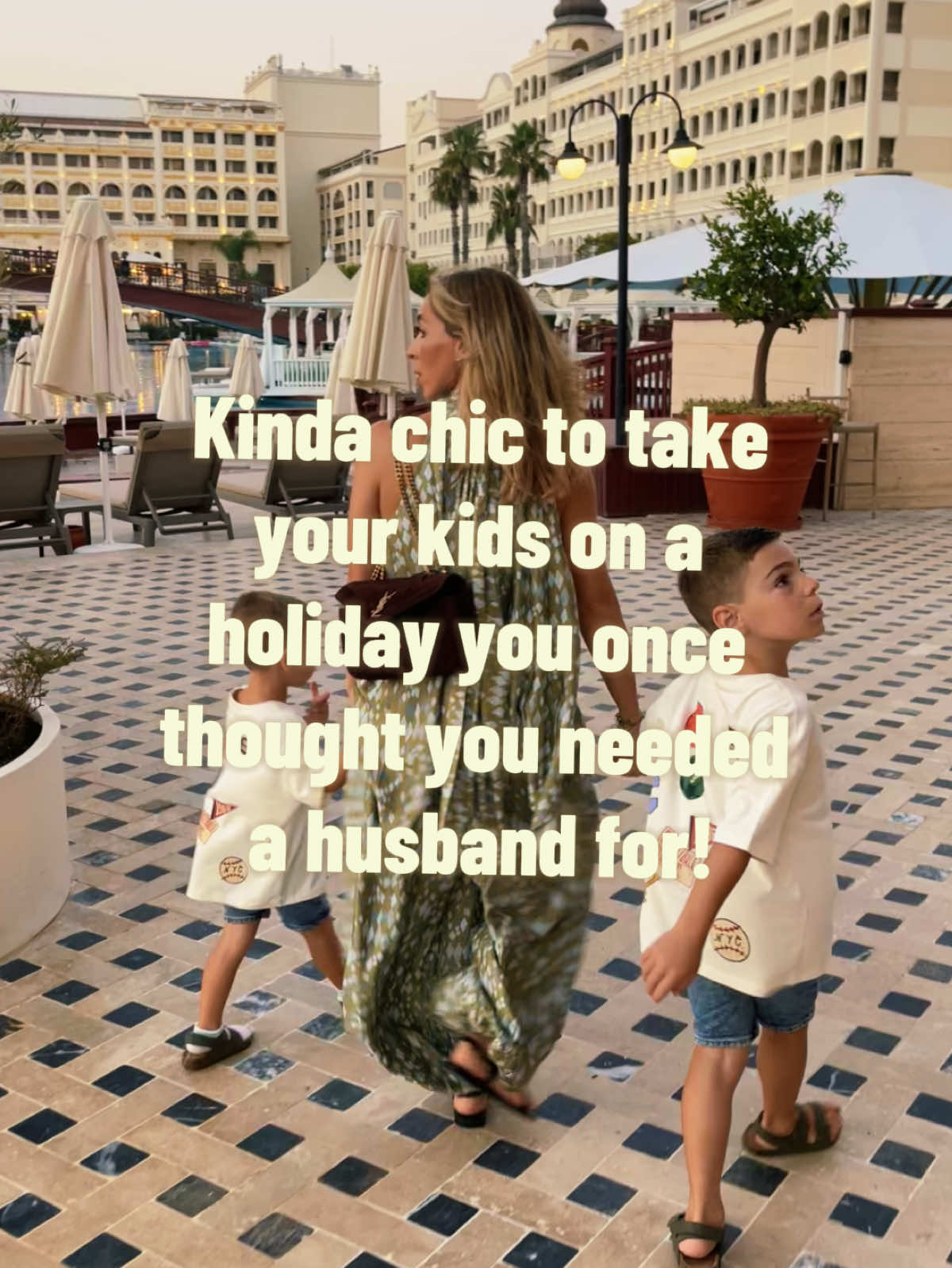@Rosie