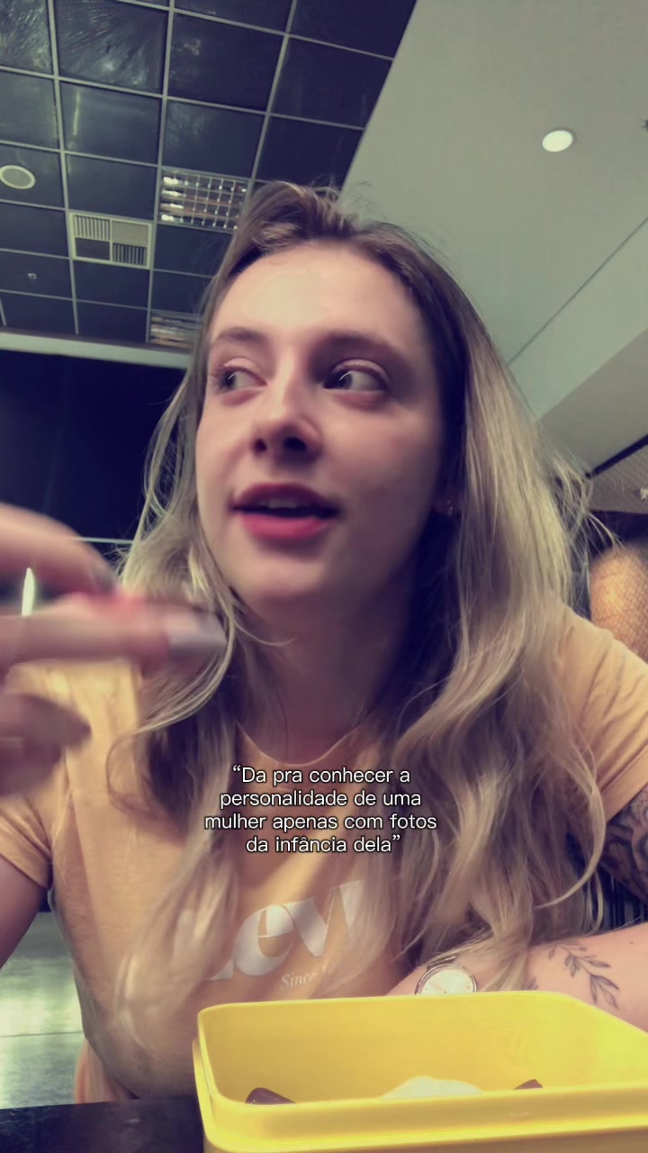 @Bea