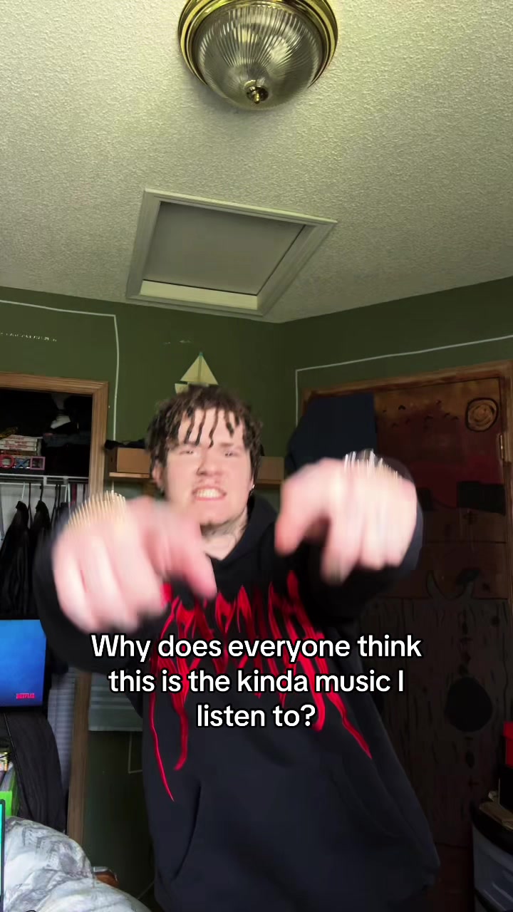 @Cult5ive