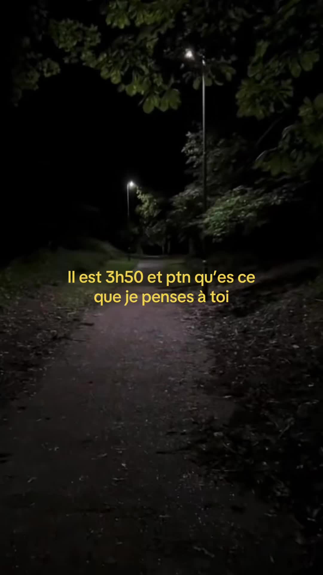 @Pour vos republication