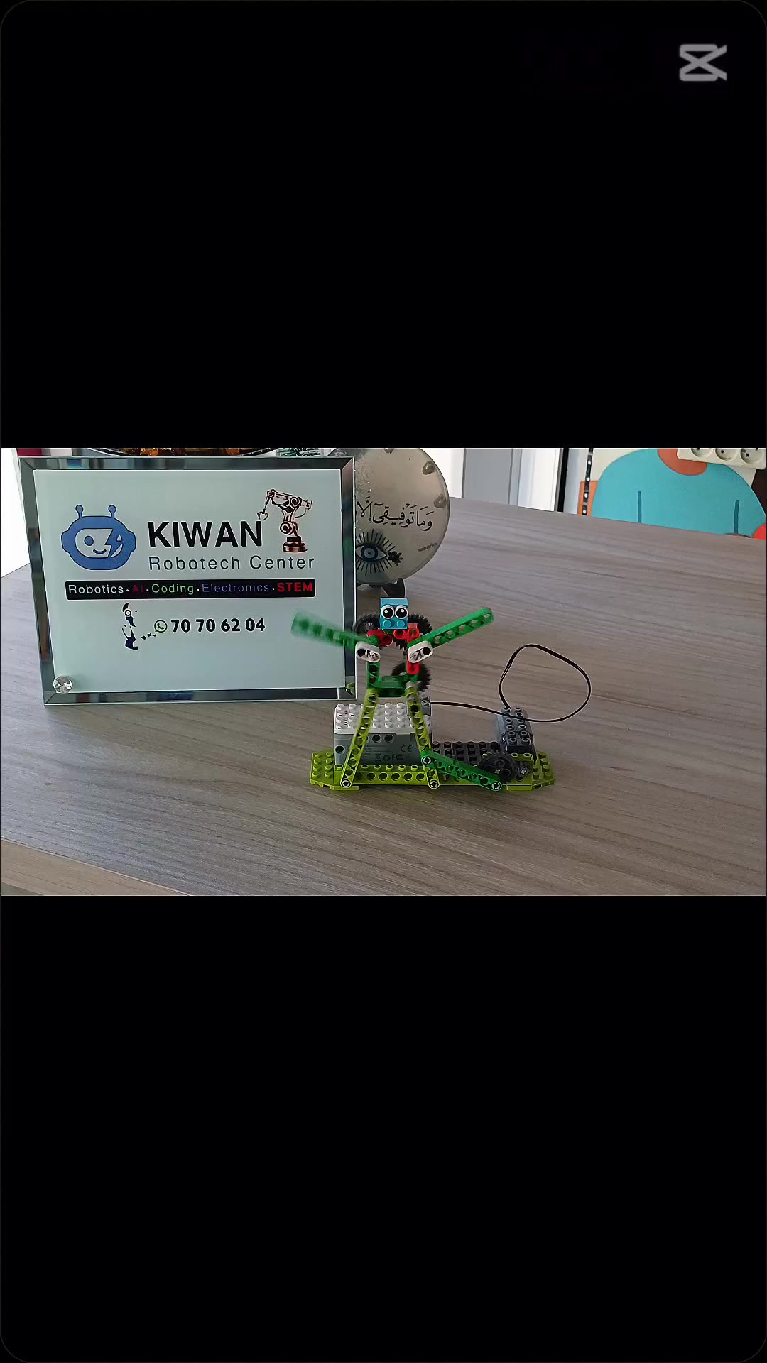 @RayanKiwan