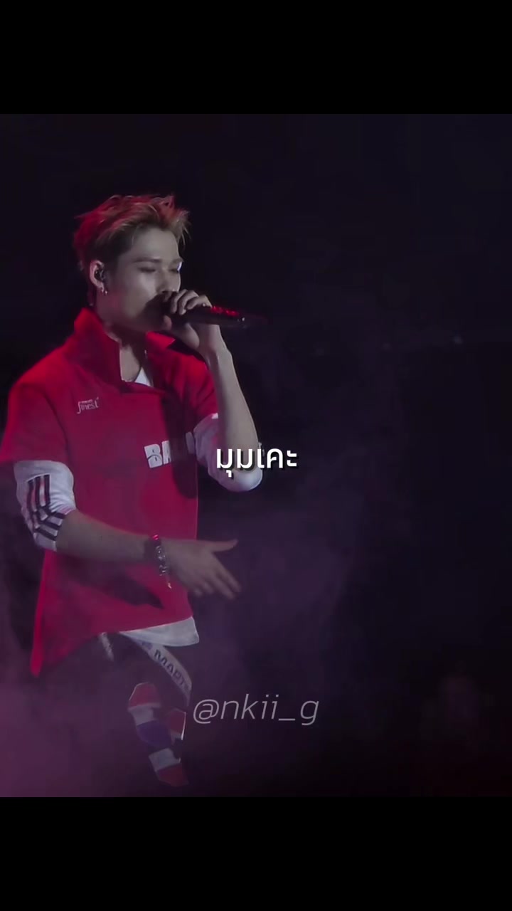 @G_NKii