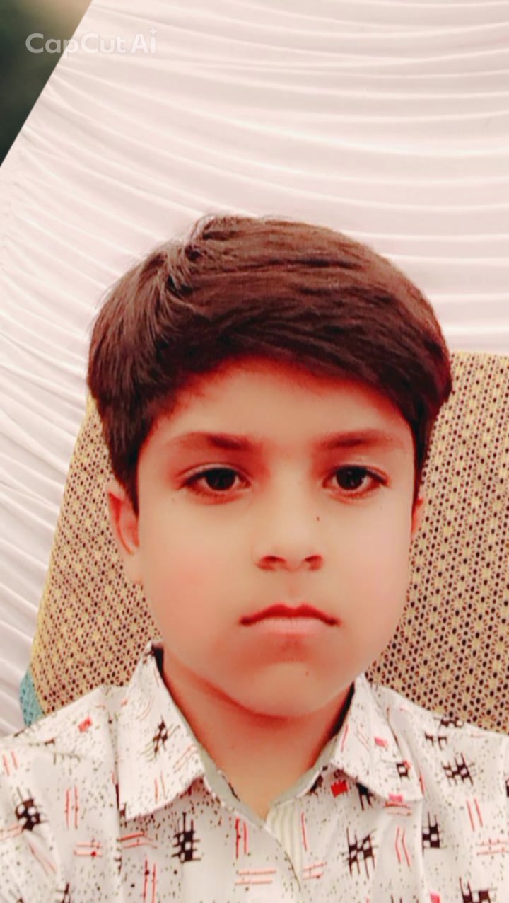@Arslan Alvi 🇵🇰🇵🇰