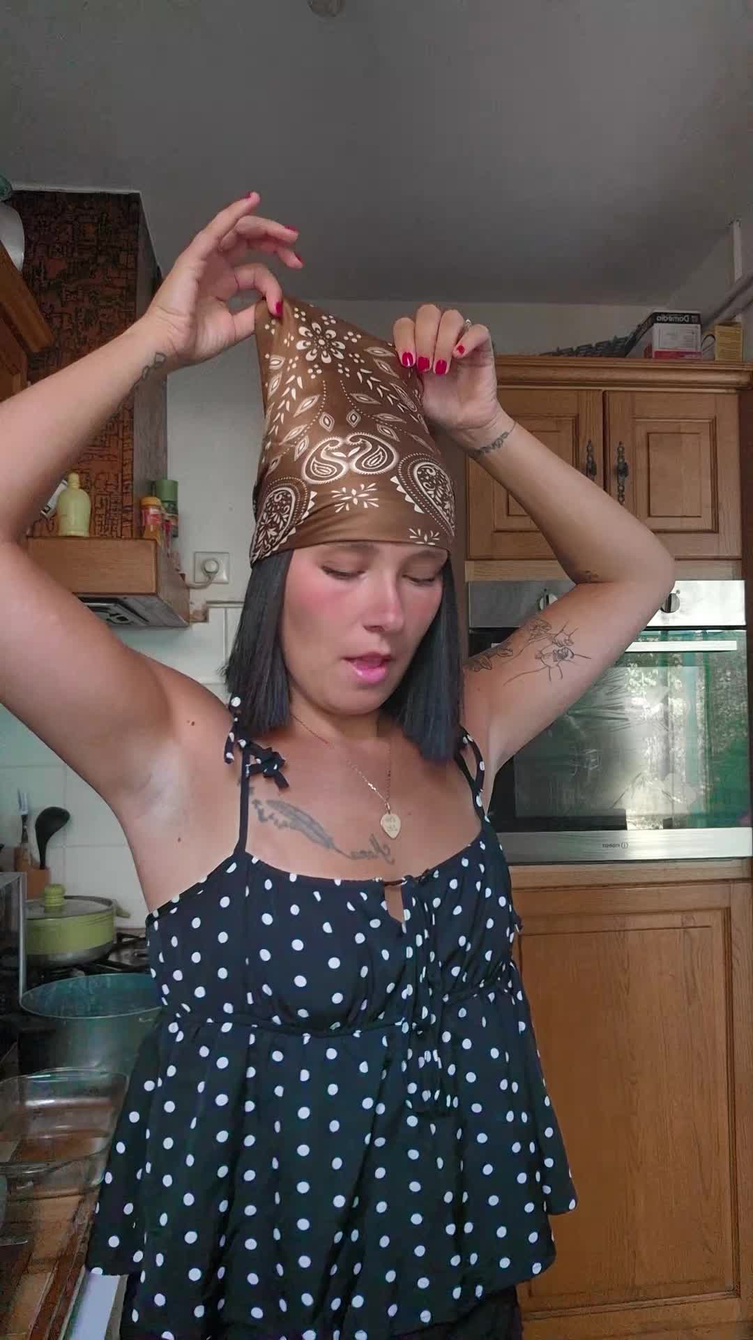 @Marionladingue🇮🇹🇪🇸🇫🇷