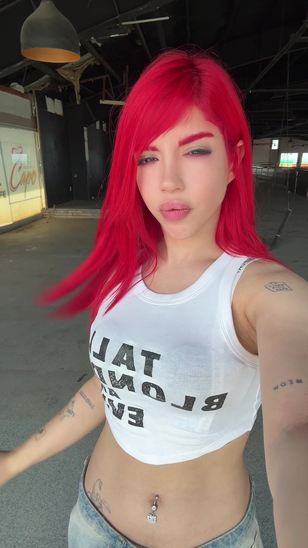 @Melika Maleki