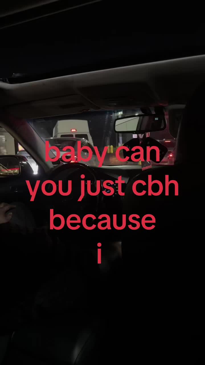 @all this ai