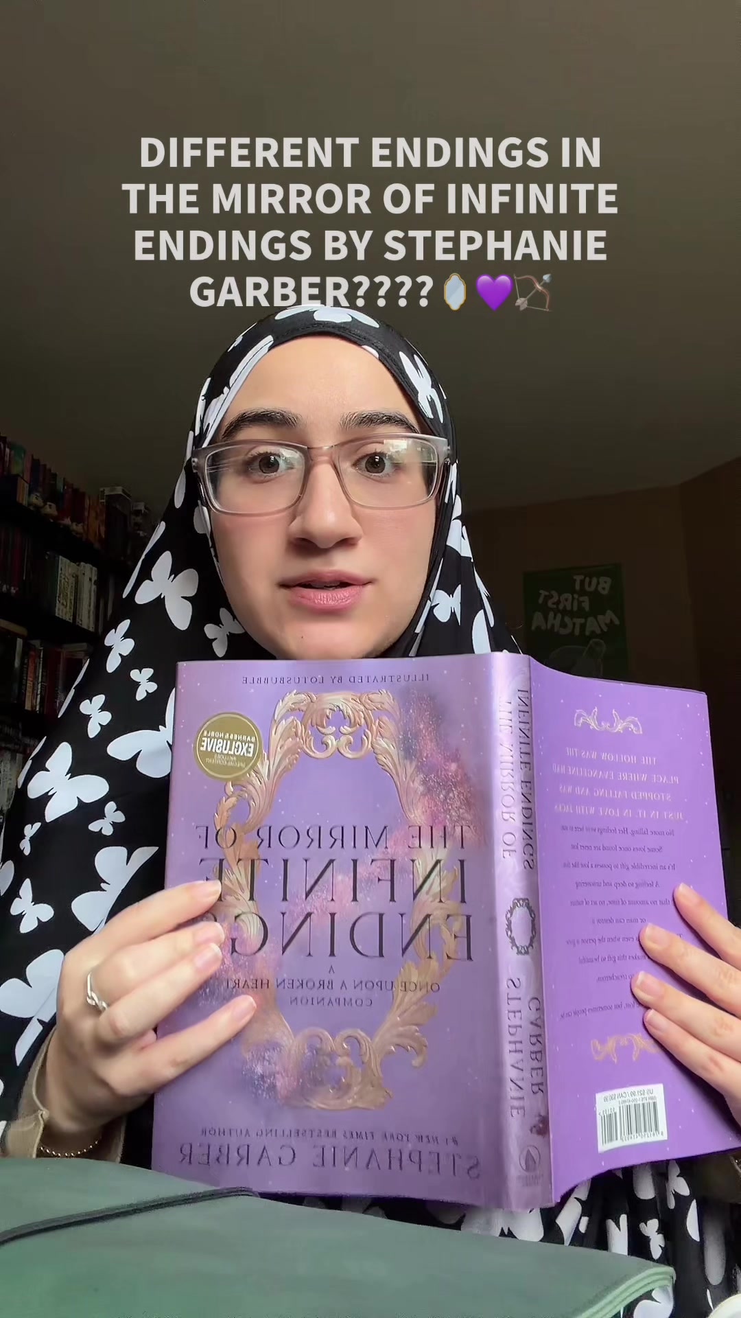 @daniasbooktique