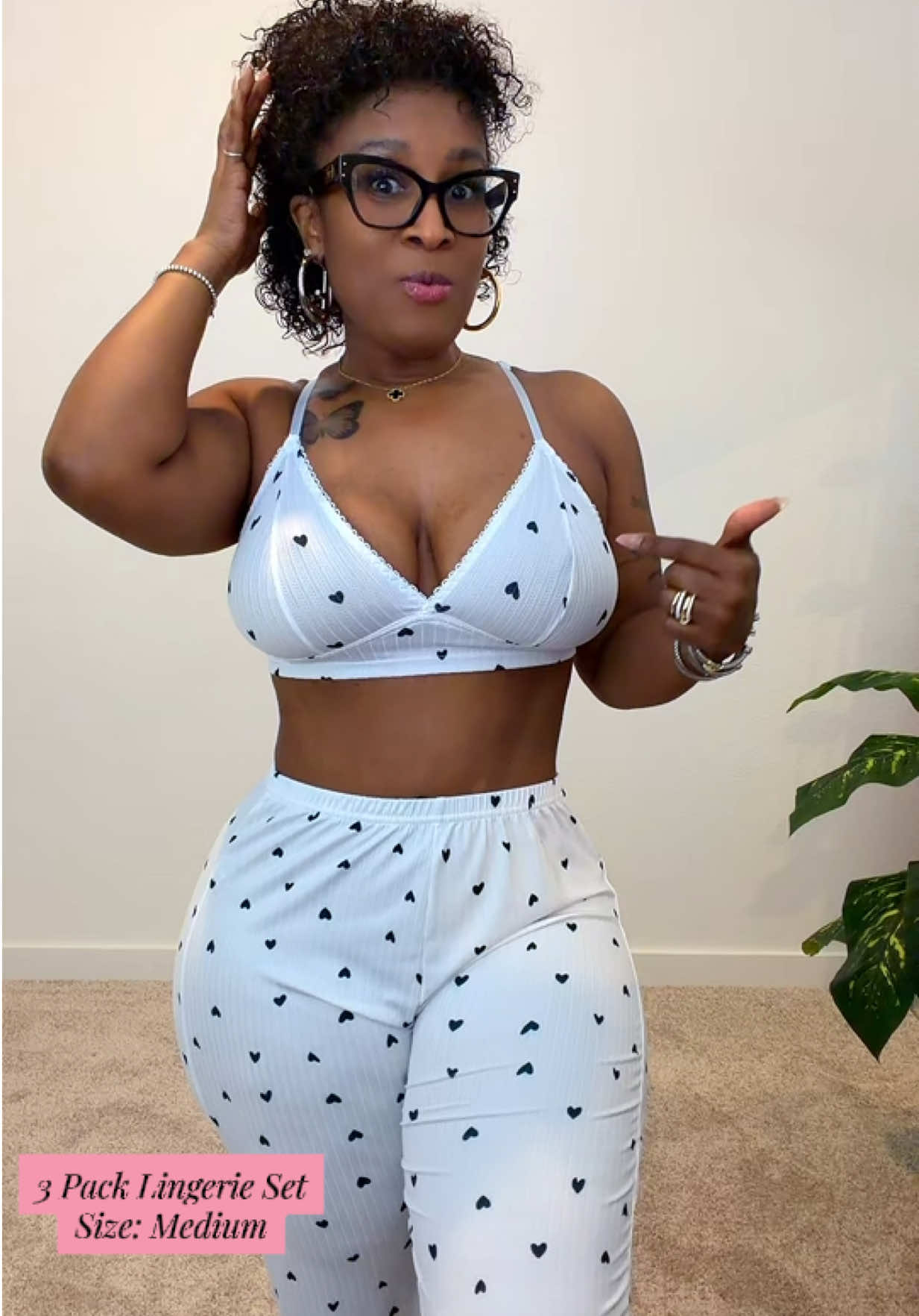 @Kolabodie