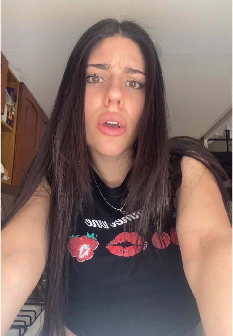 @iara