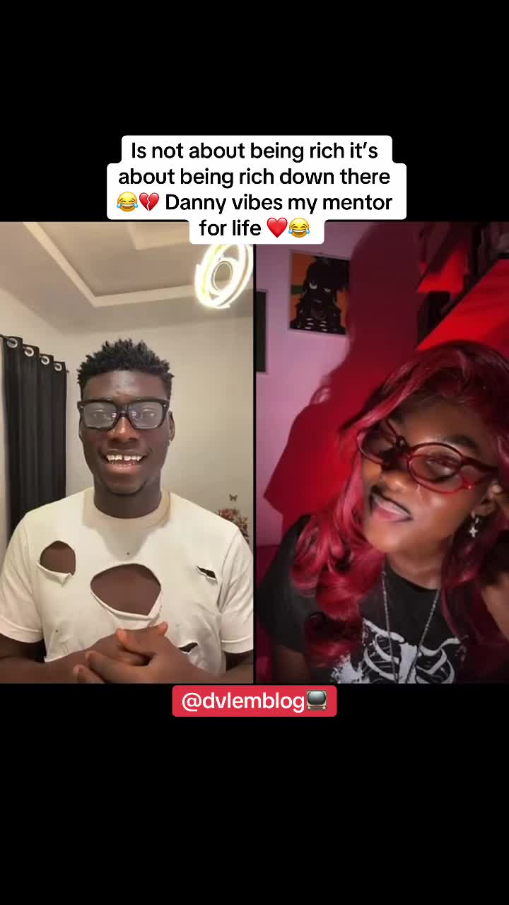 @dvlemblog