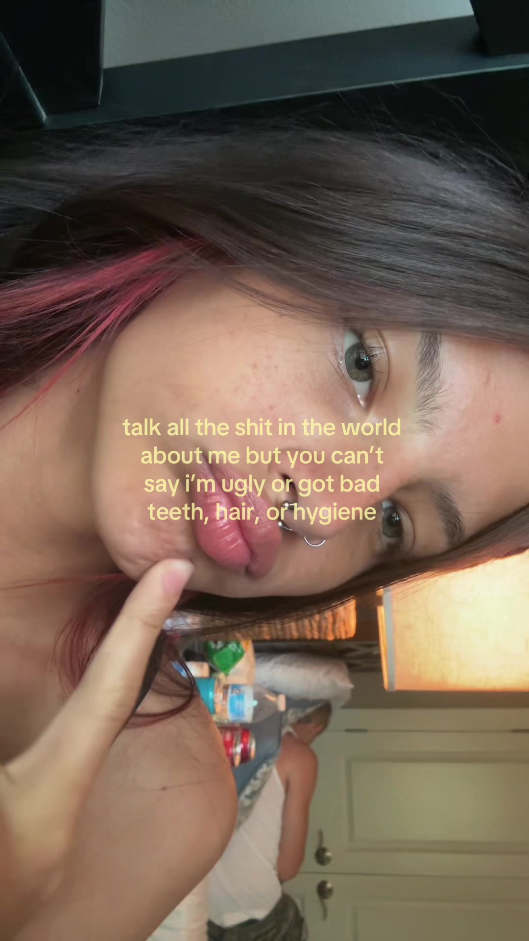 @cay