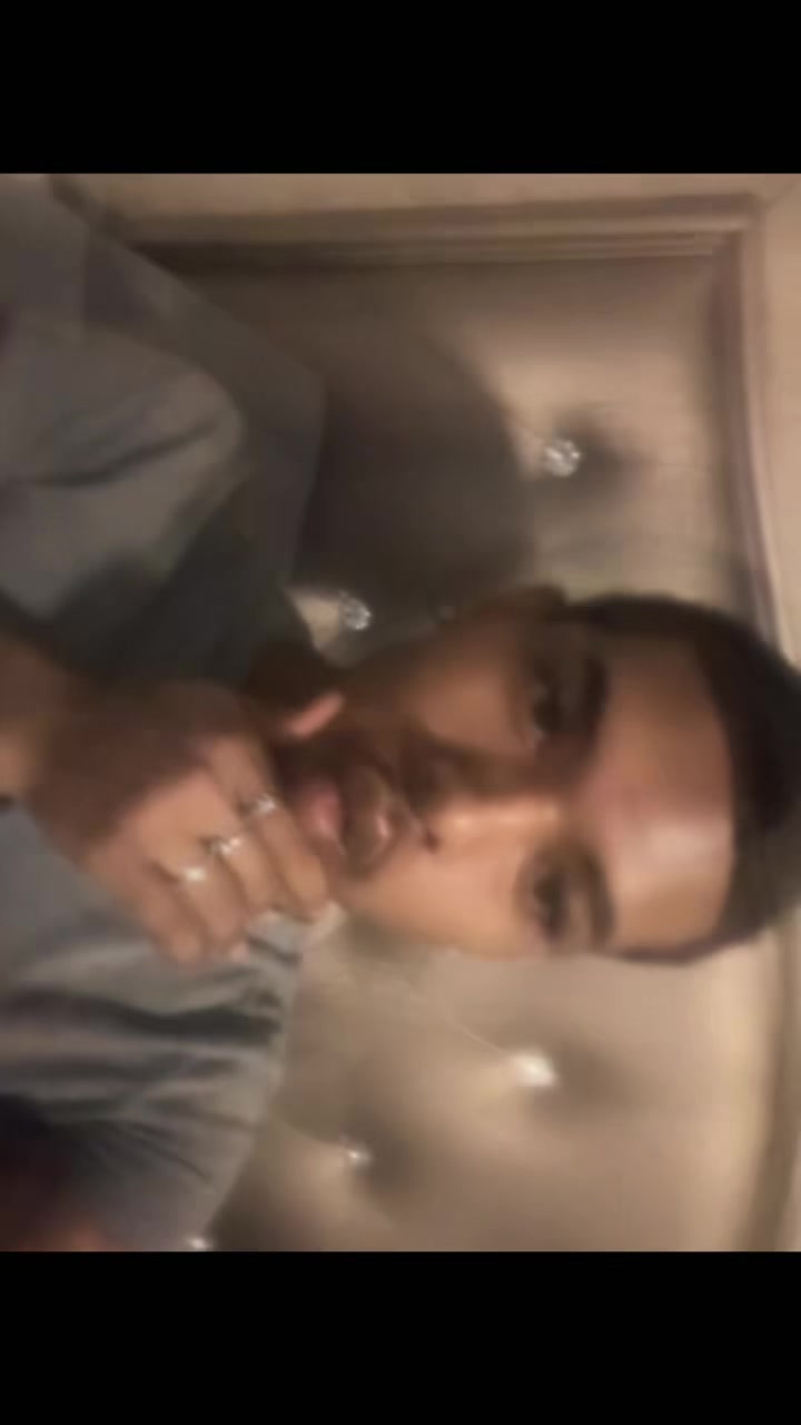 @Antt