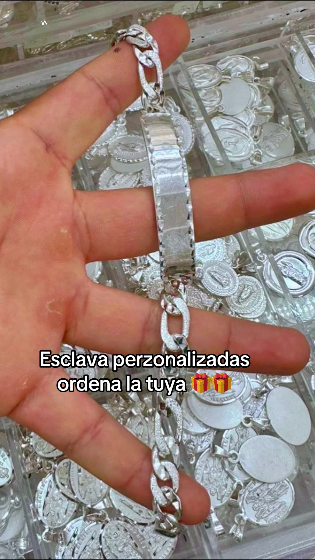 @claudiacastillo344