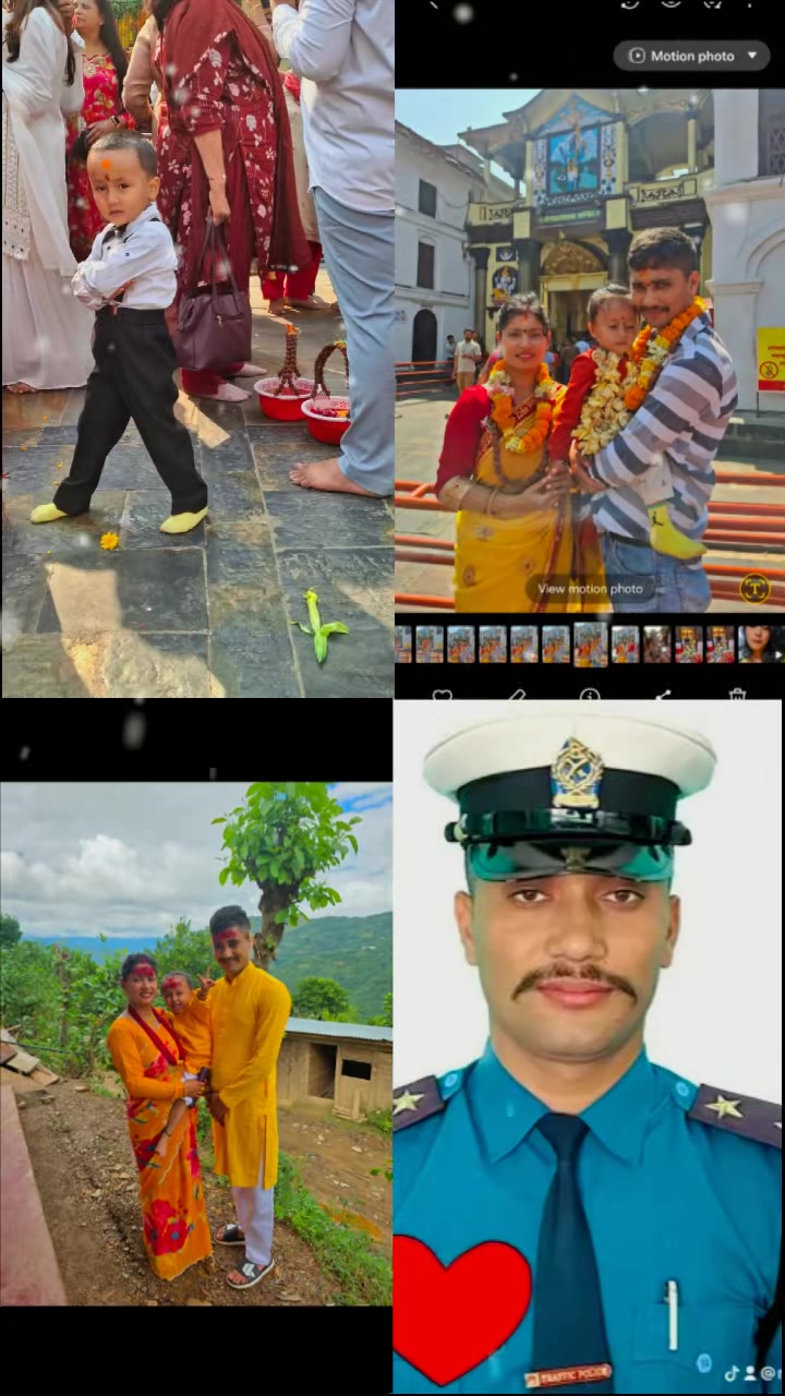 @Raashmi123