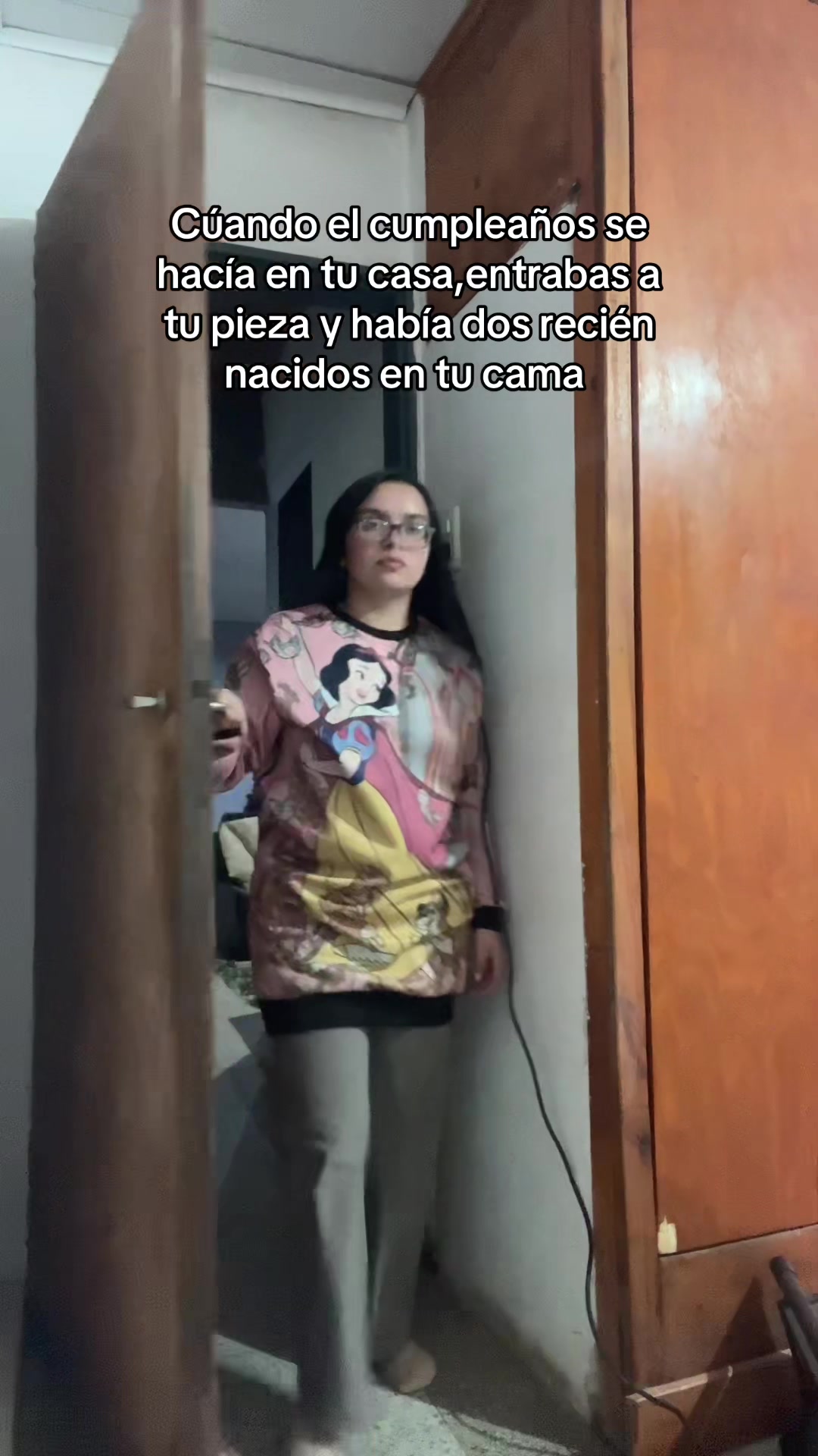 @Avi εїз