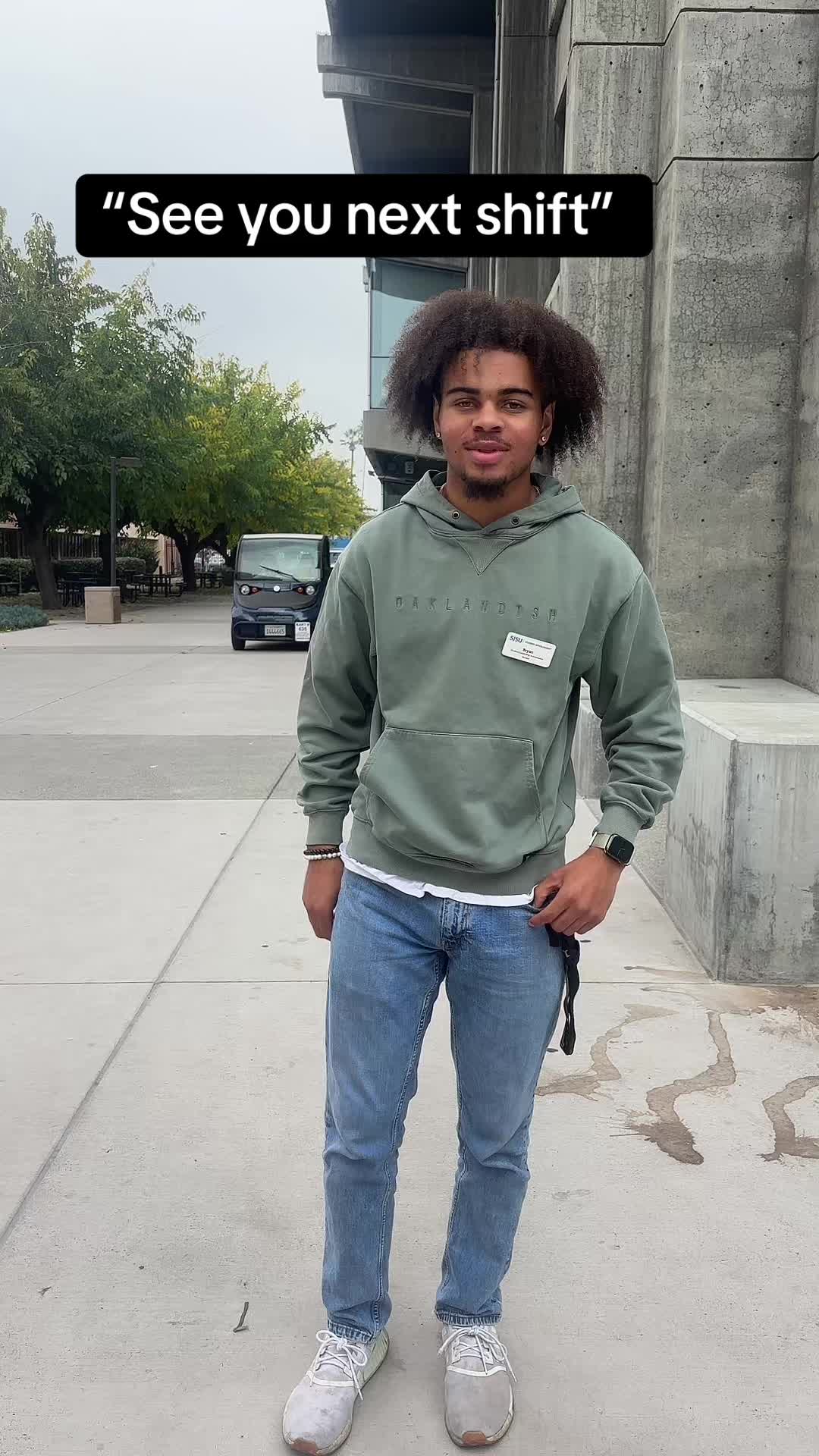 @sjsugetinvolved