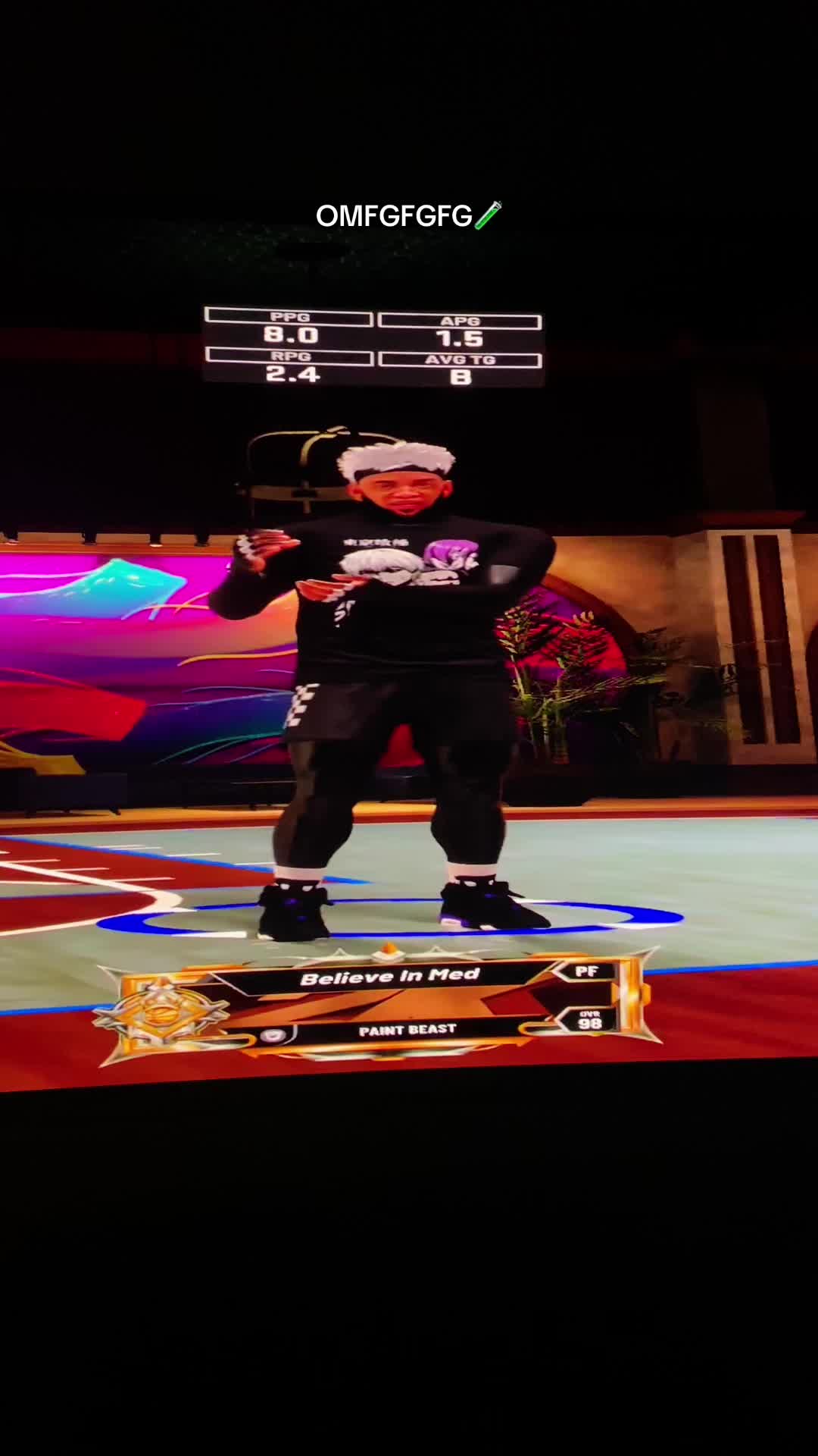 @𝐬