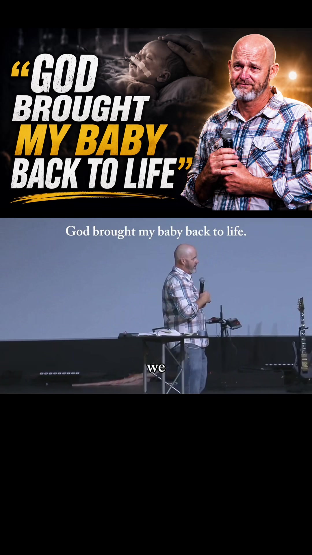 @LifePoint Church AZ
