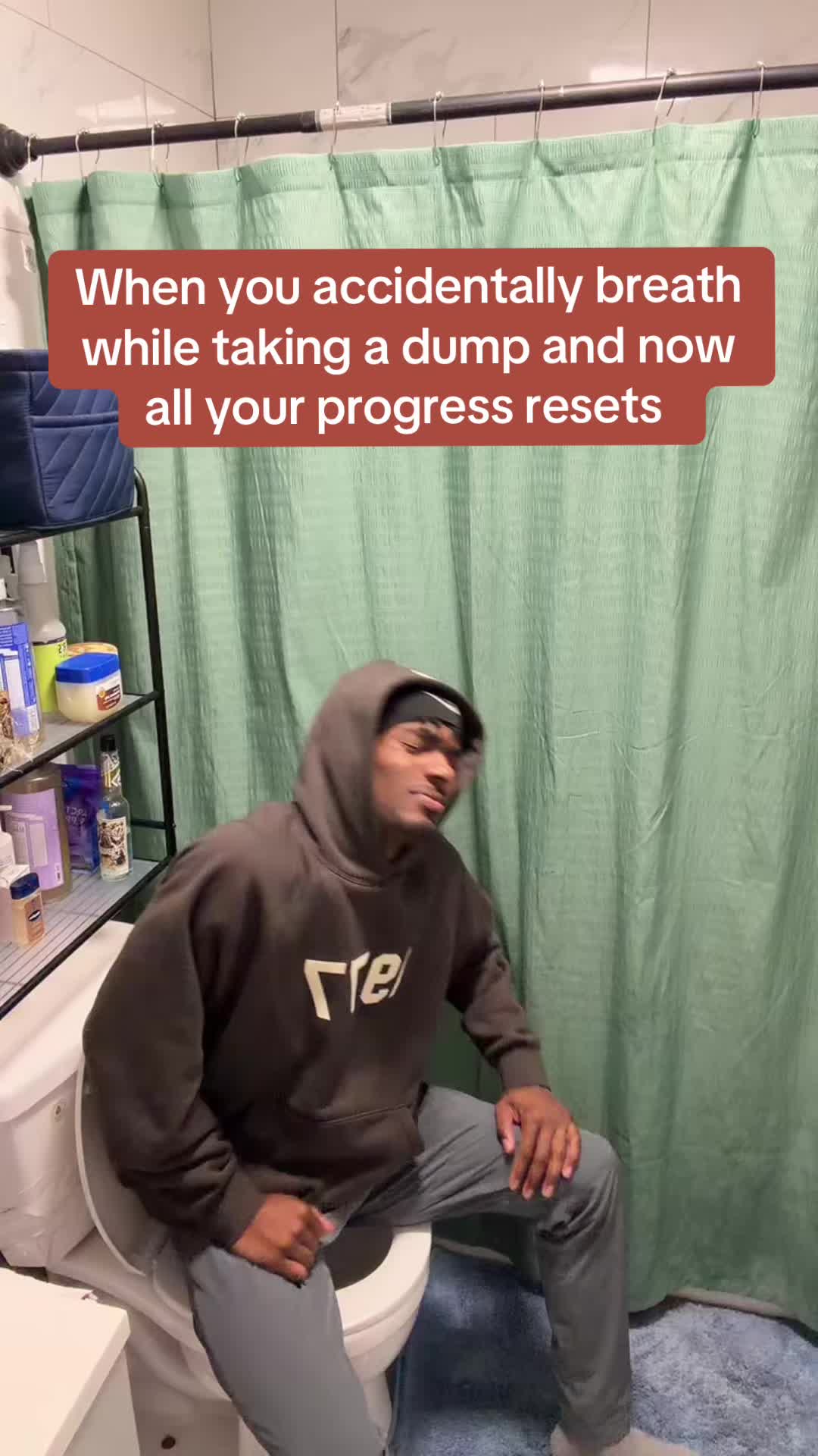 @ibekeigh