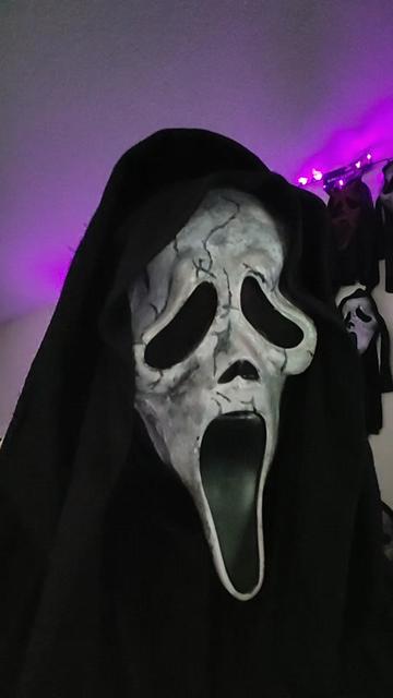 @Ivo84ghostface