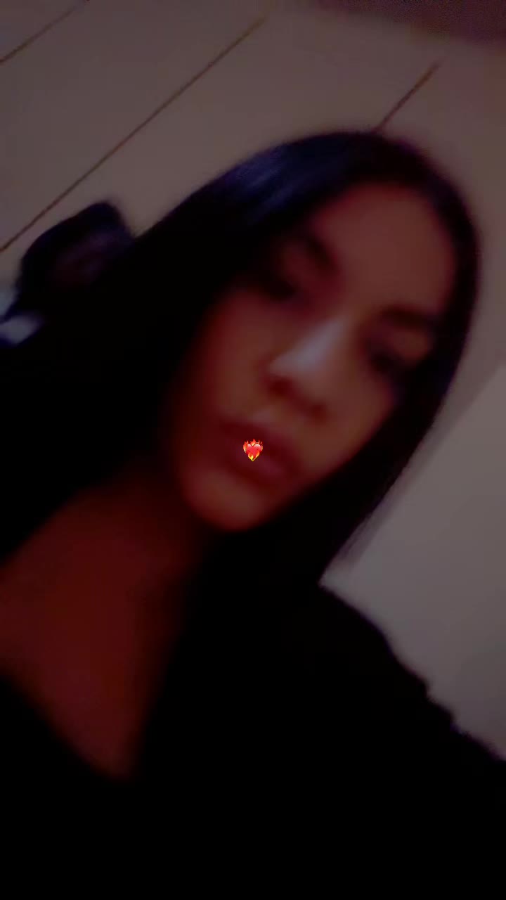 @Hena Rodriguez