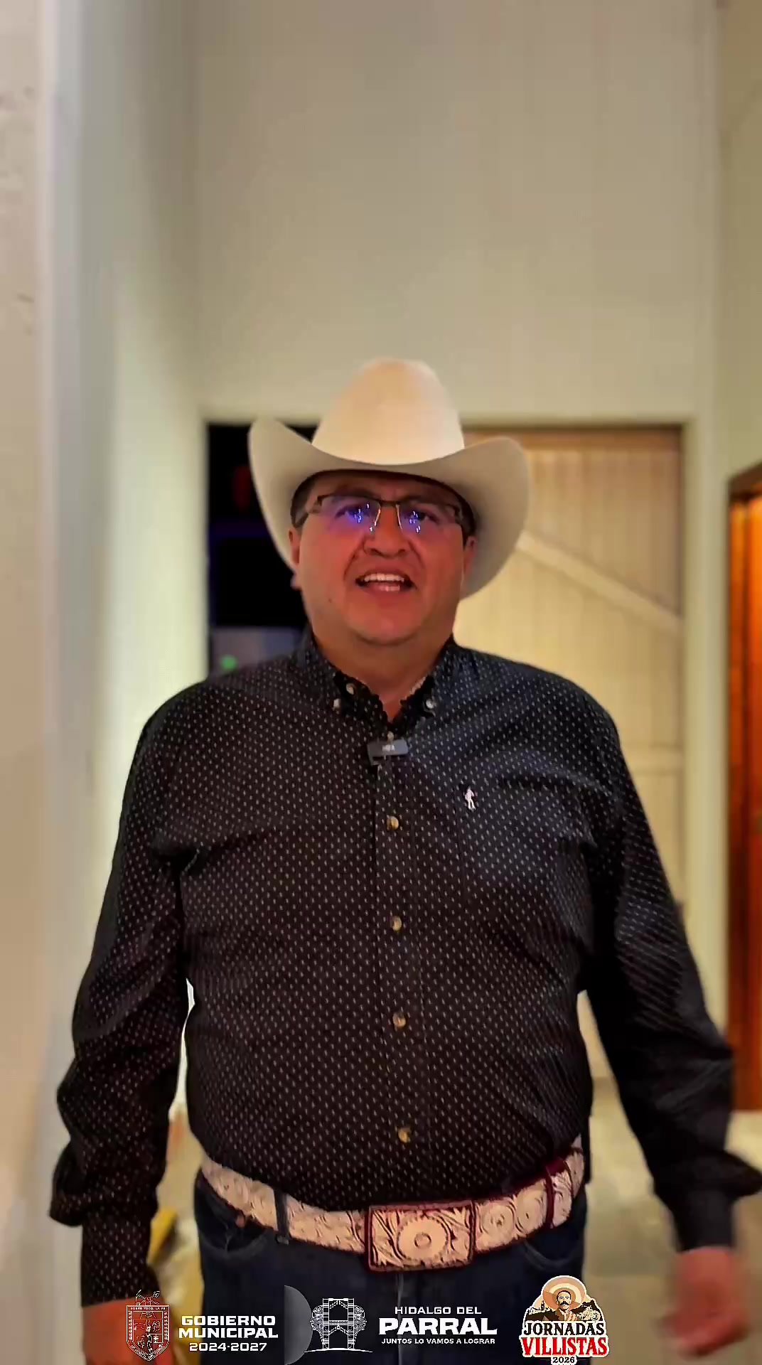 @Chava Calderón
