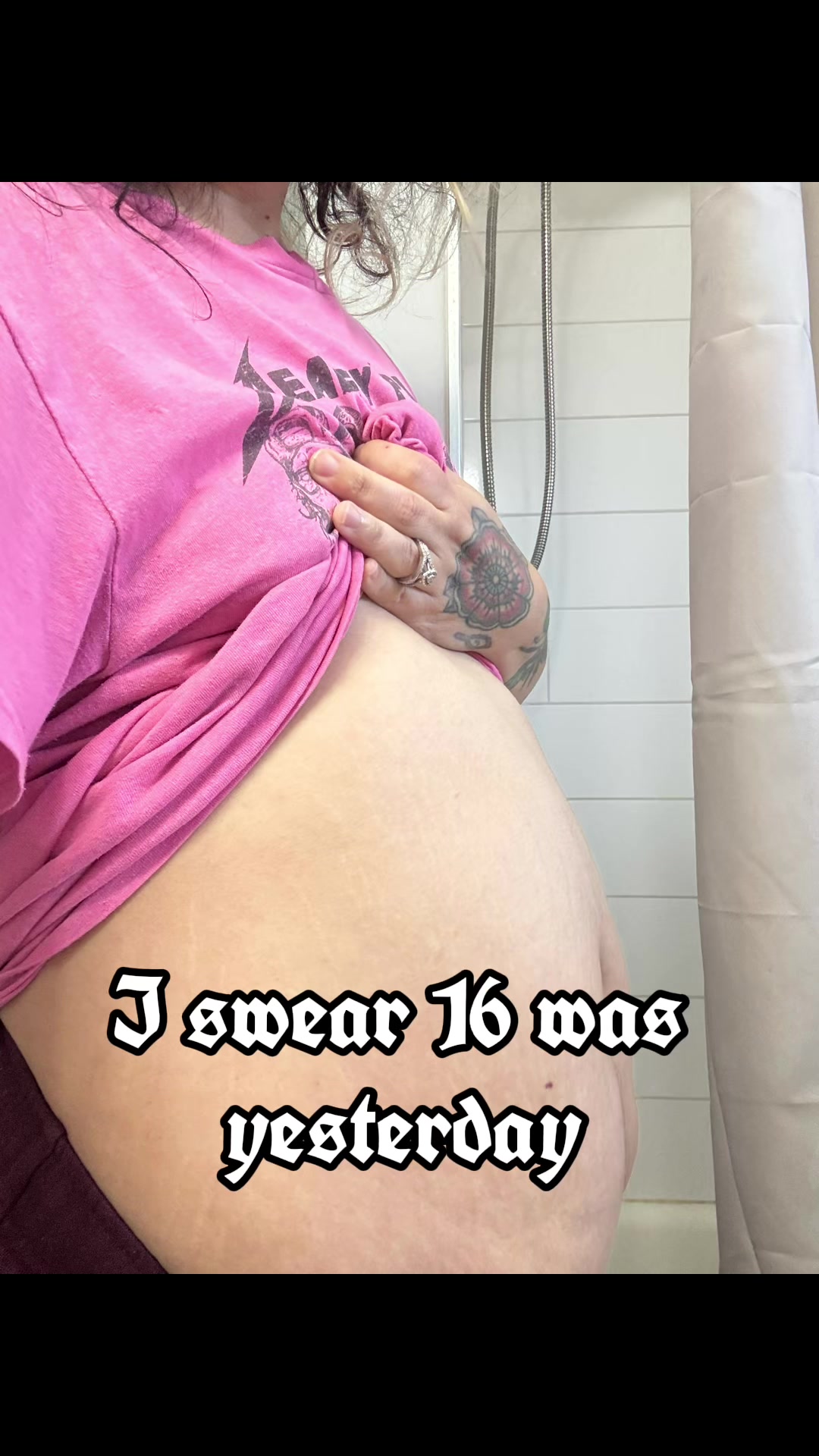 @britaneythemetalmomma