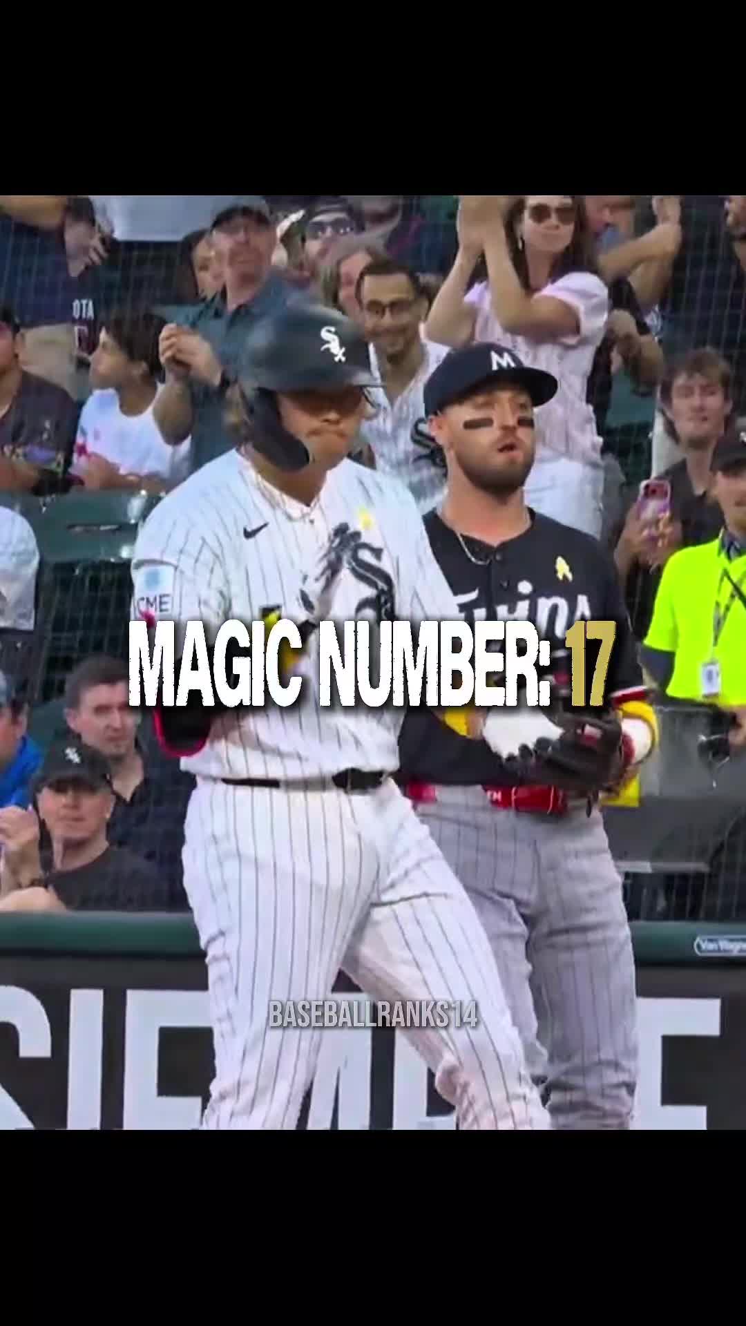@Baseballfanpage