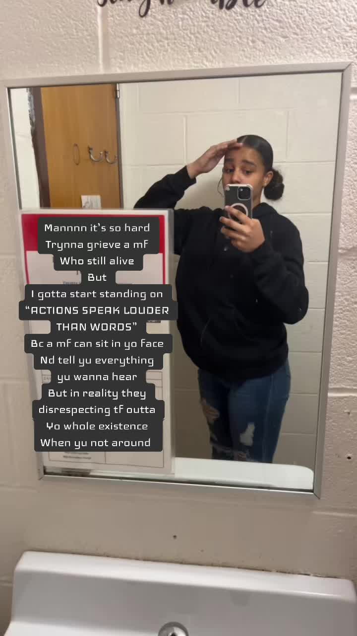 @vaeh.42000