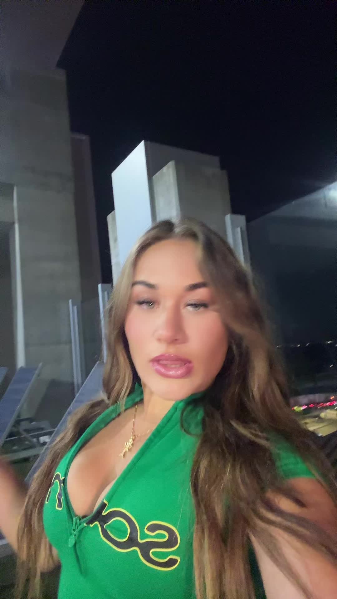 @User19372910199