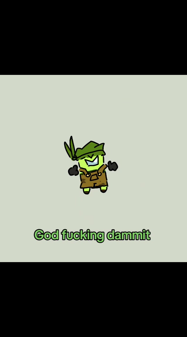 @︴🍋🟩⊰★ʟɪᴍᴇ #1.5 ᵍˡᵃᶻᵉʳ☆⊱🩺🔧