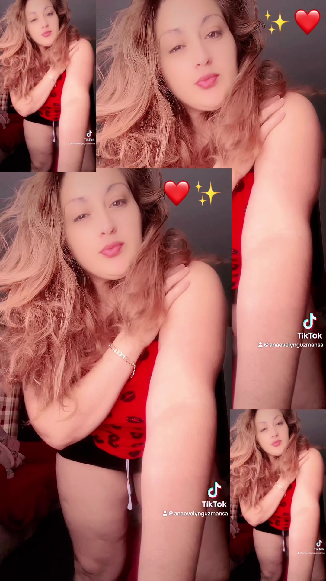 @🇸🇻Guanakita🇸🇻