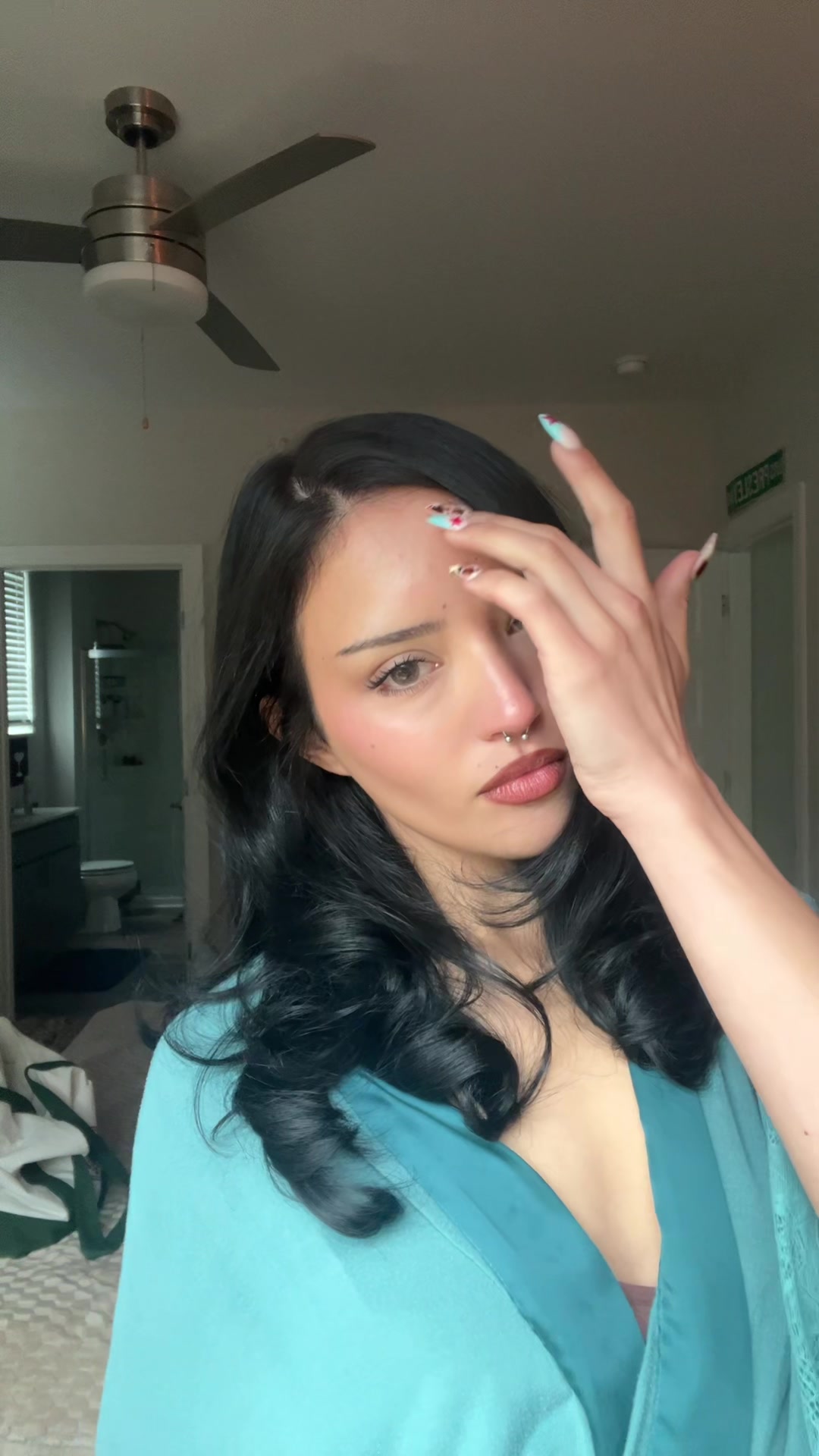 @eowynnatalie