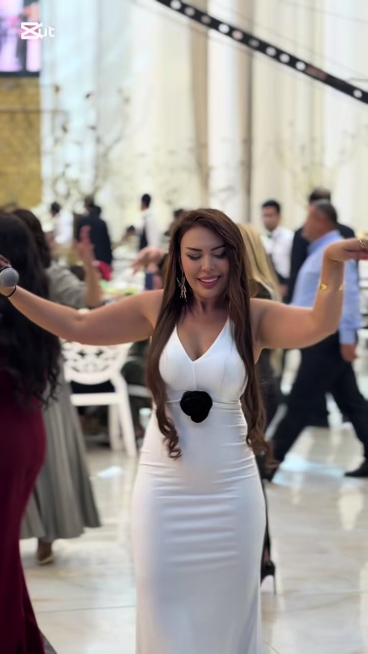 @fereh_official