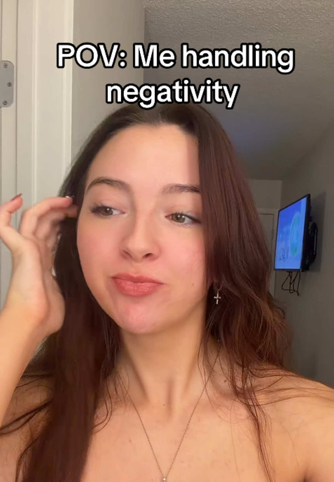 @lifewHylea