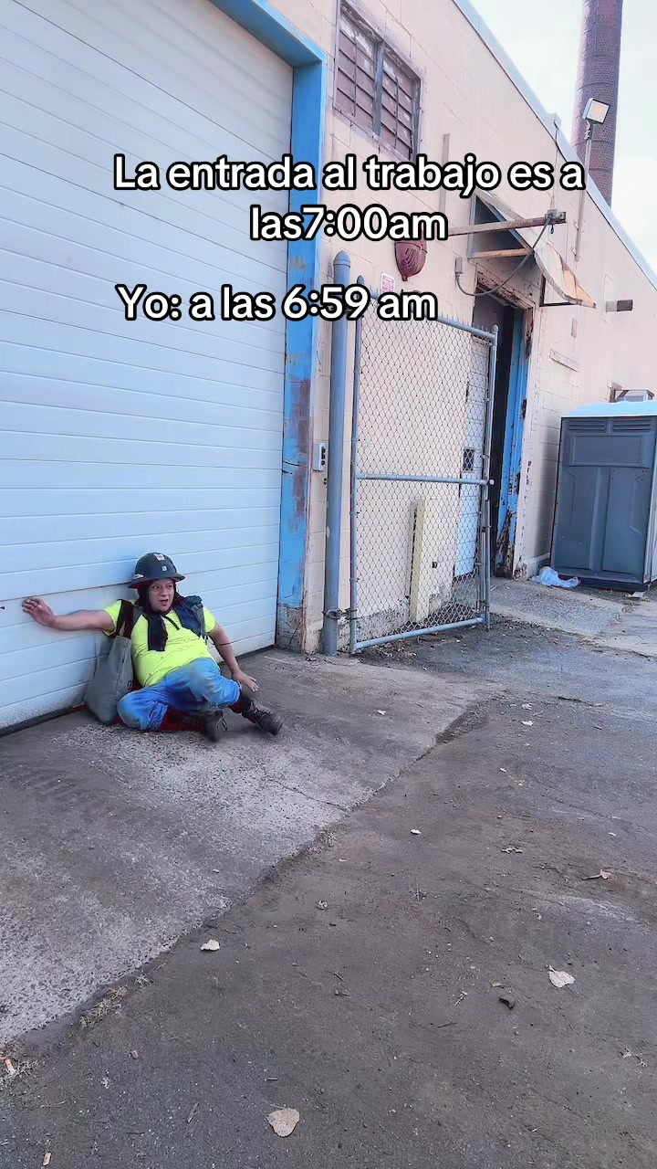 @makayitosflows