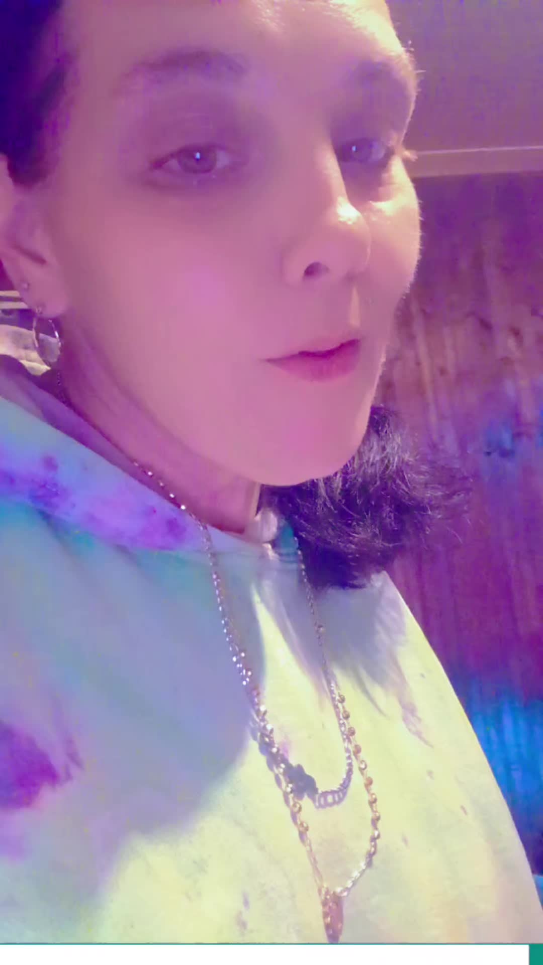 @🦂Queen Of Everything143👑💖🦂