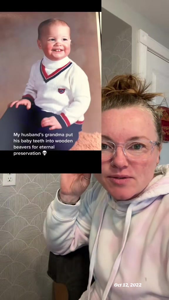 @Heather Savagemomlife