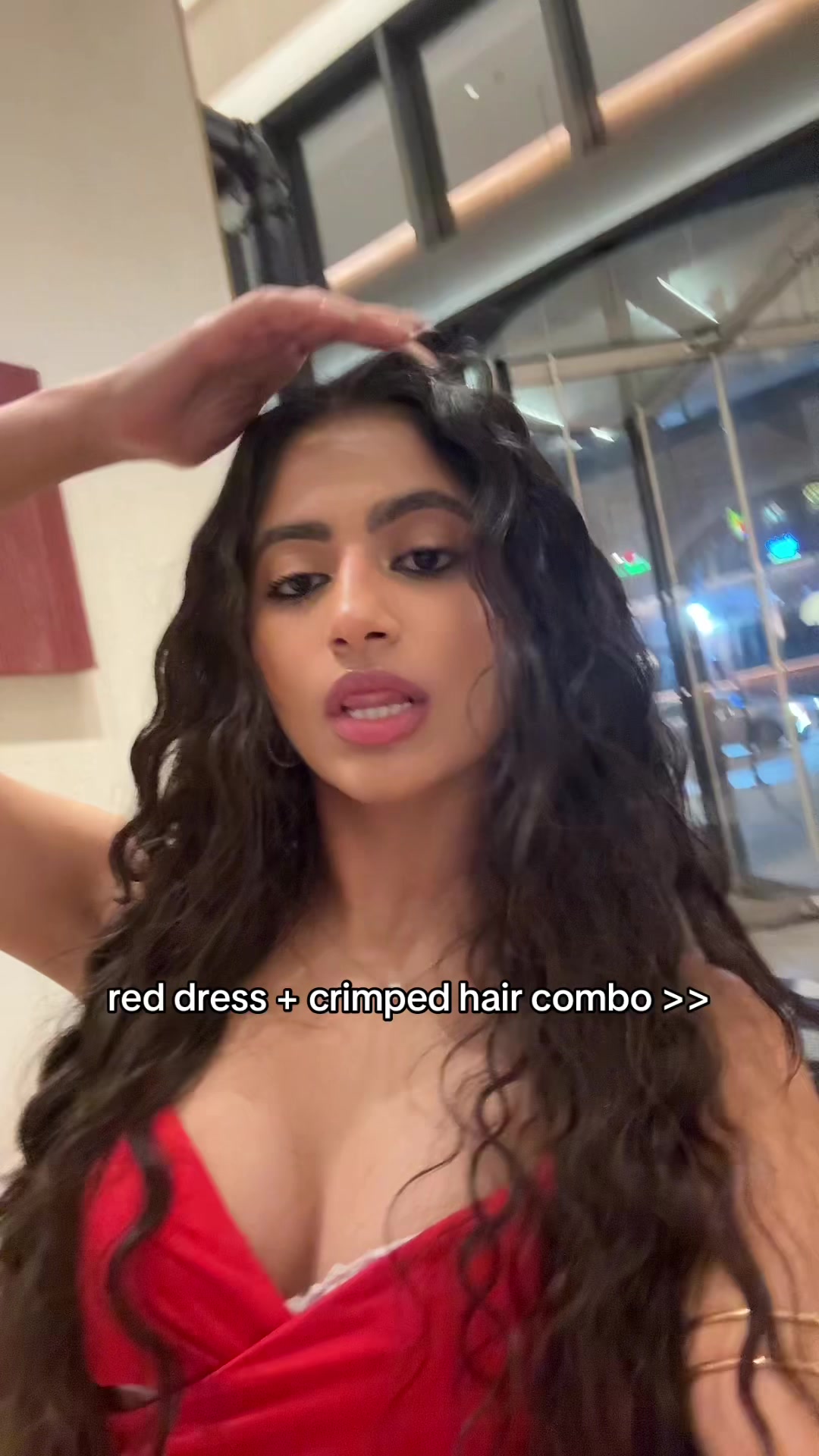 @nandini