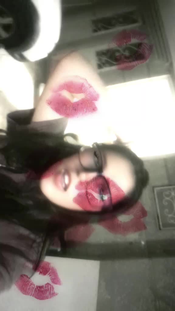 @taniya ★