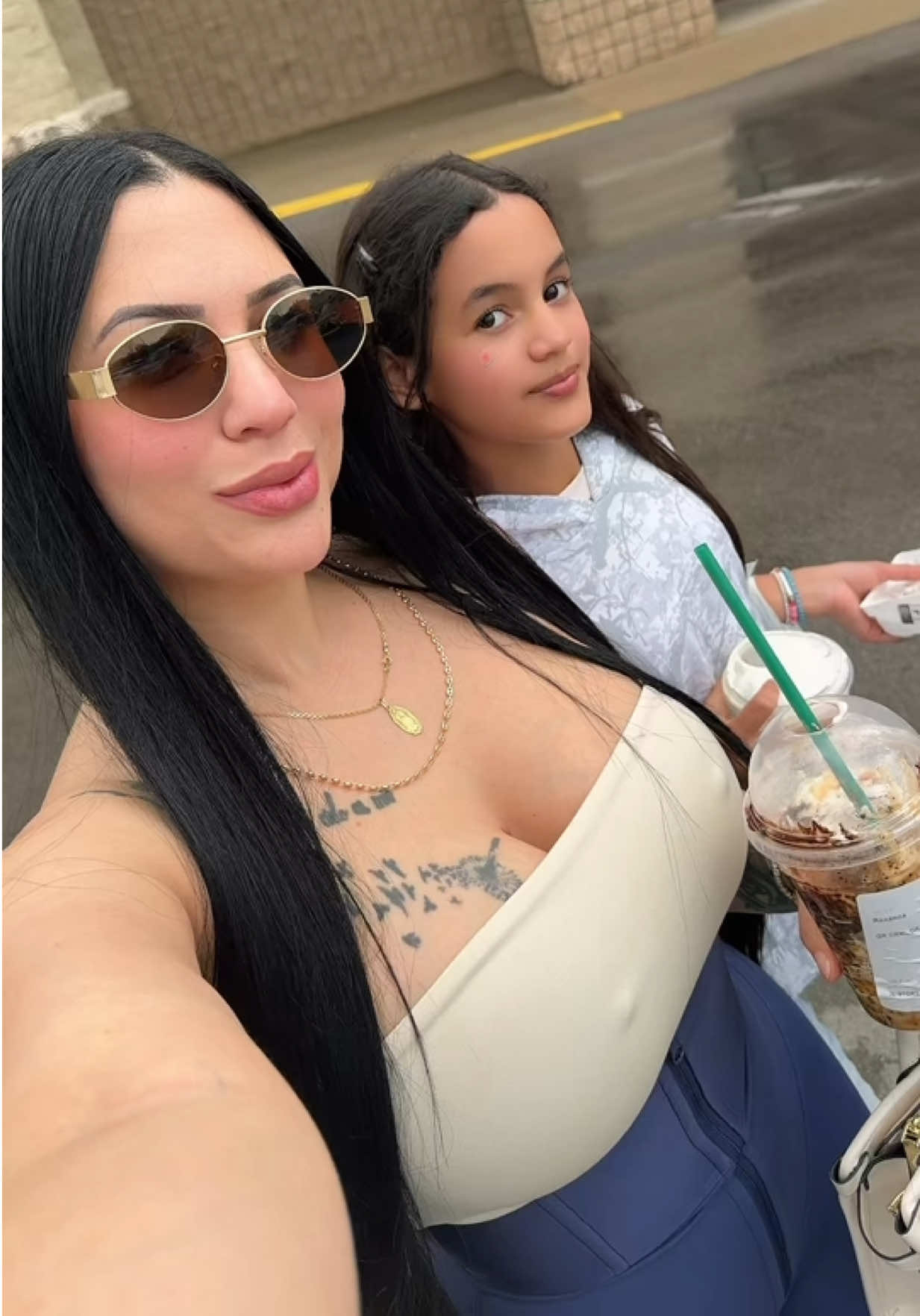 @❤️🪗Roxana Vanessa Lugo 🪗❤️