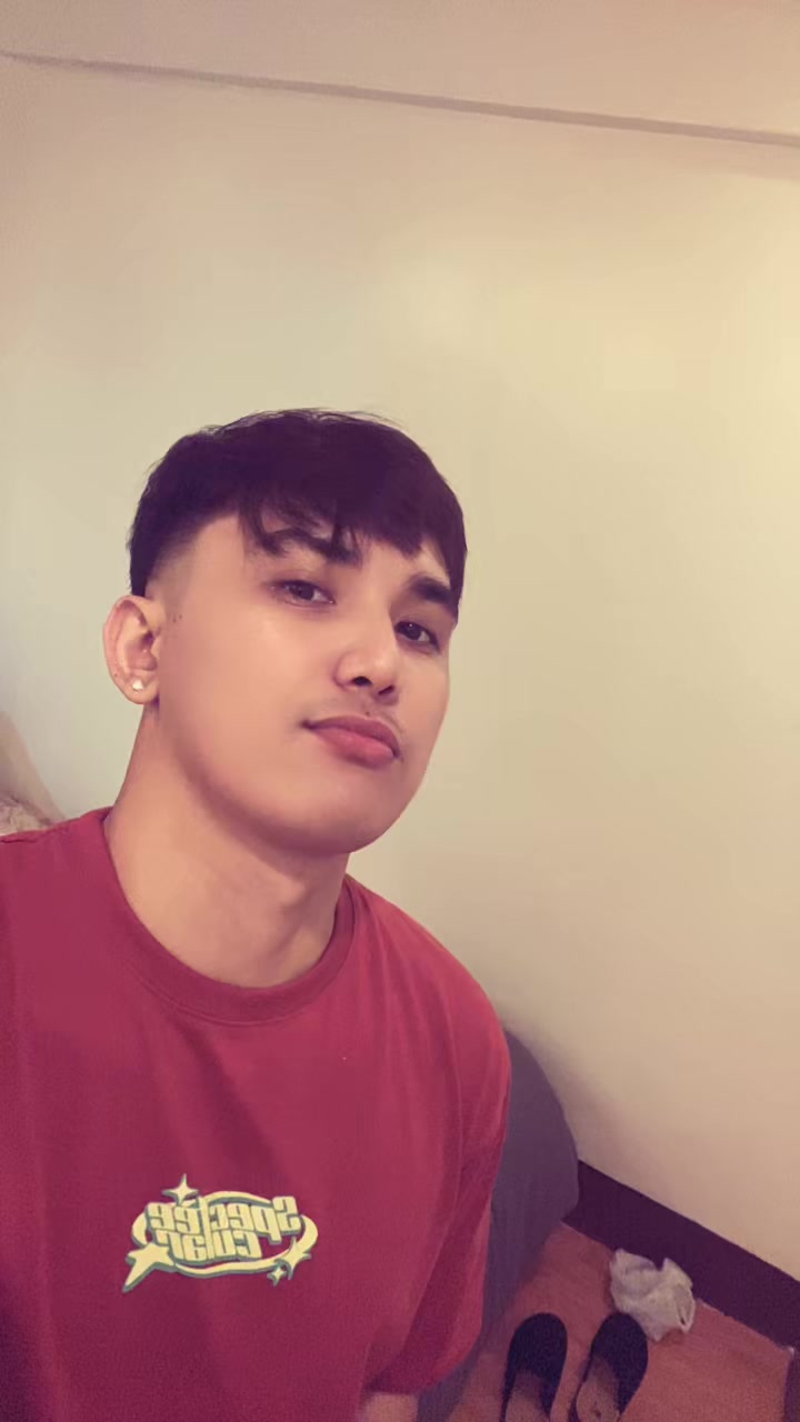 @Ig: gilardeno🇵🇭