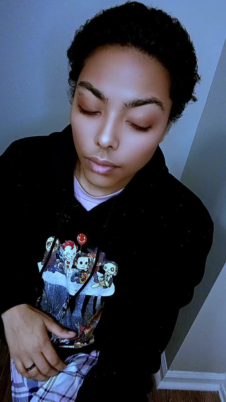 @ProudMommyOf3